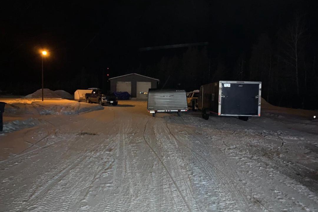 Photo of Others in Cochrane