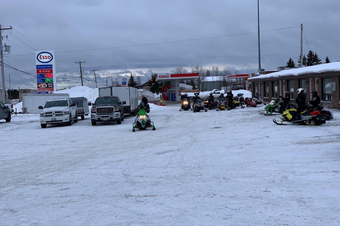 Photo of Others in Cochrane