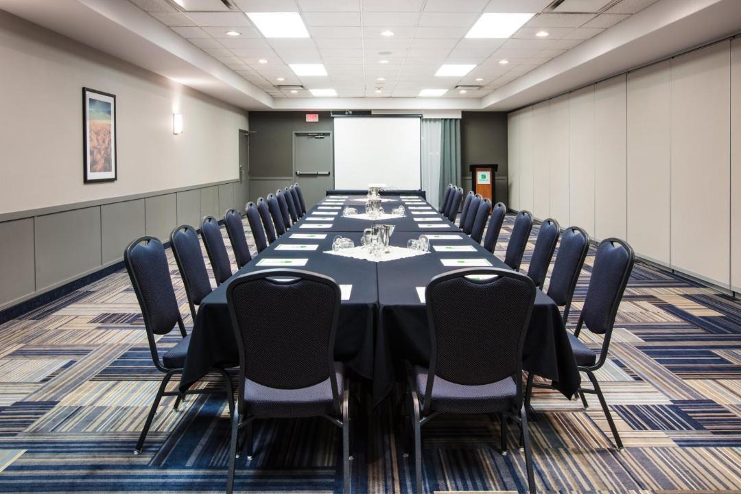 Photo of Others in Grande Prairie