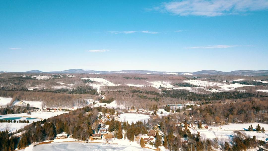 Photo of Others in New Milford