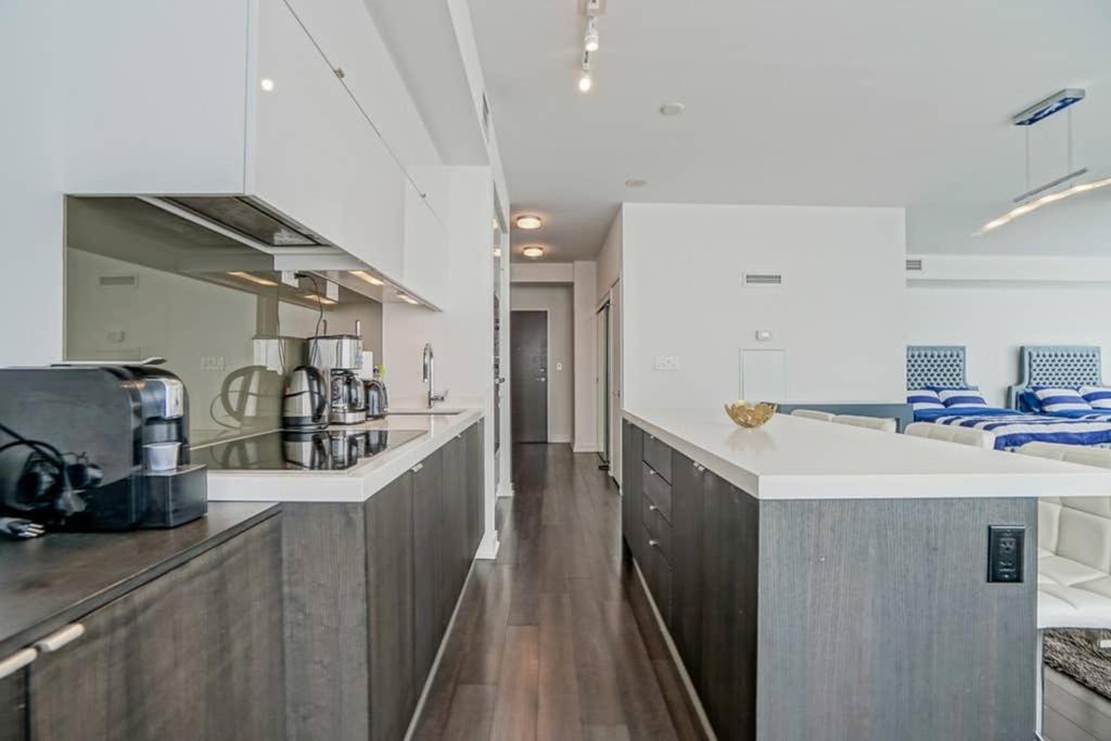 Photo of Kitchen in CityPlace