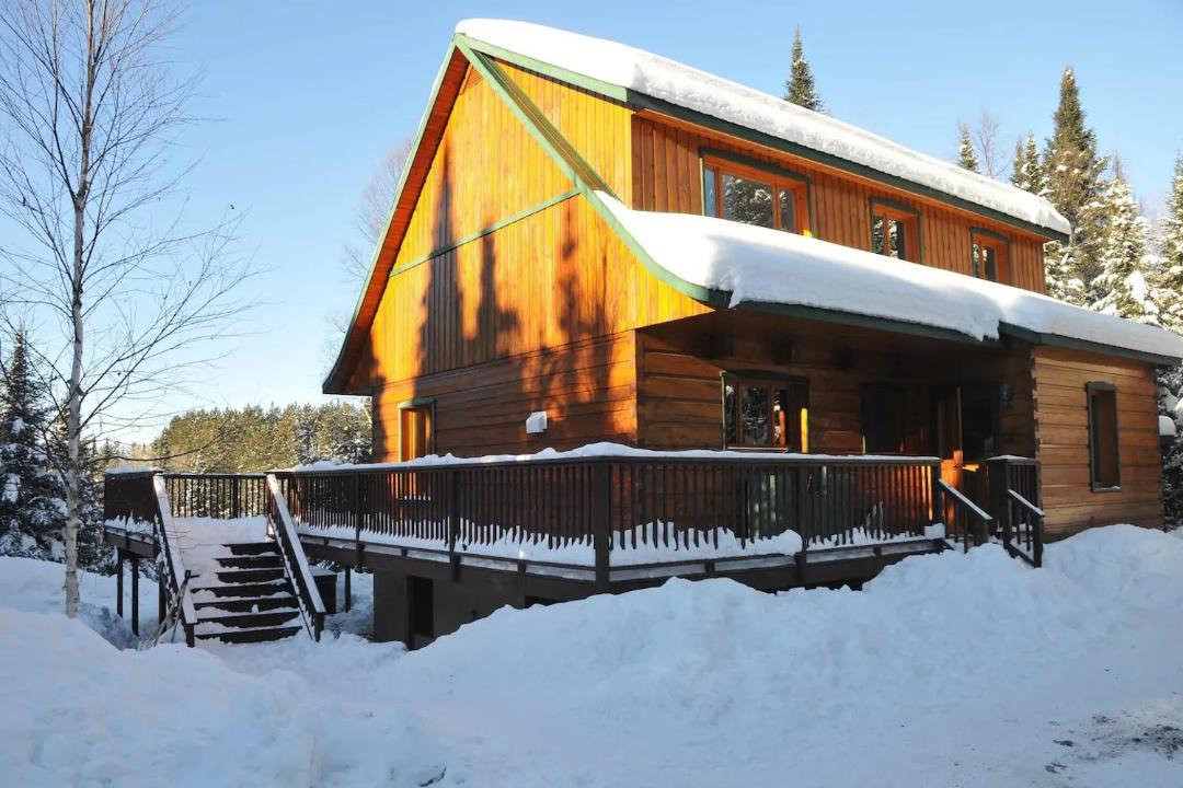 Photo of Others in Lac-Superieur