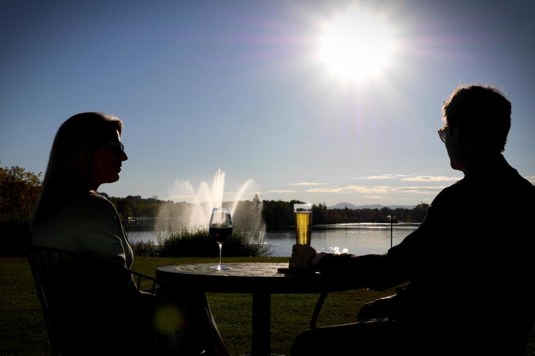 Photo of Others in Sherbrooke