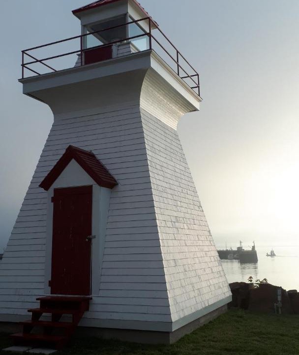Photo of Others in Digby