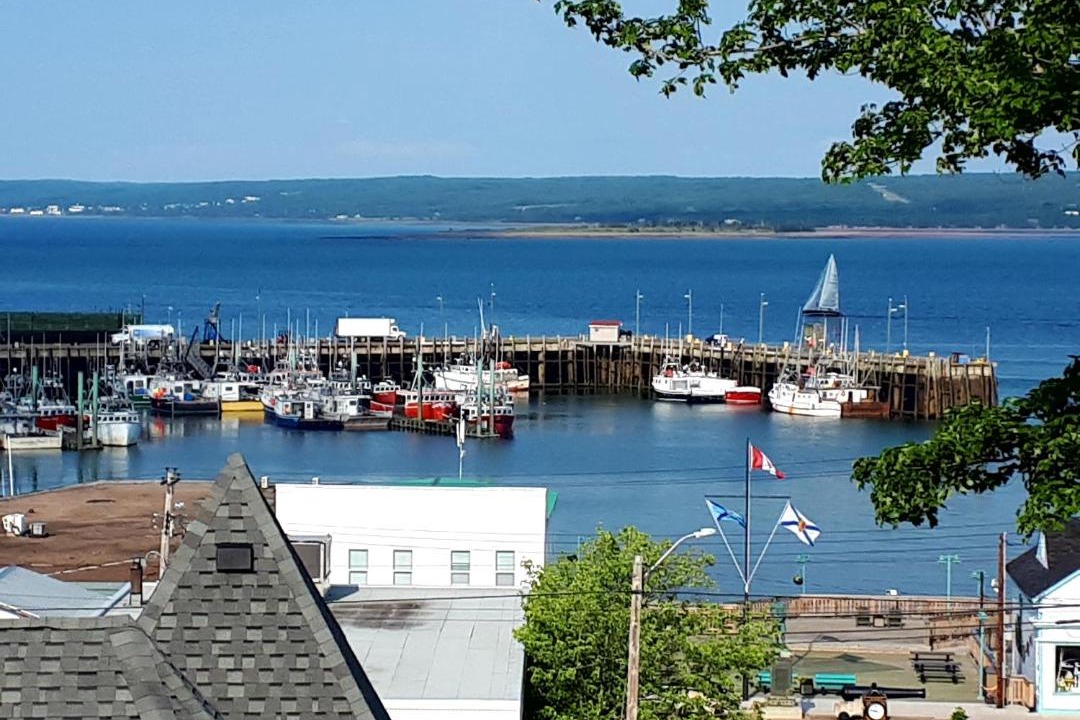 Photo of Others in Digby