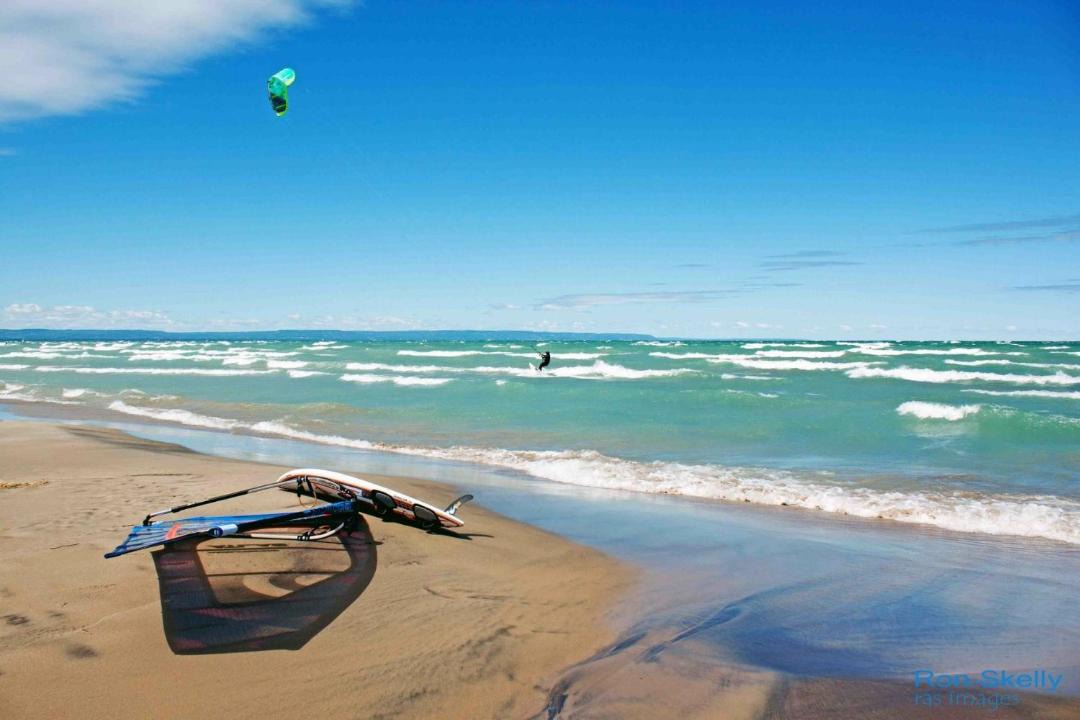 Photo of Others in Wasaga Beach