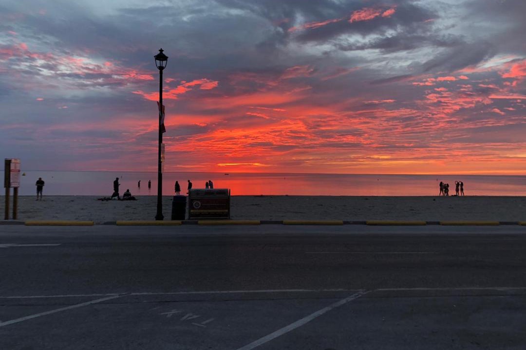 Photo of Others in Wasaga Beach