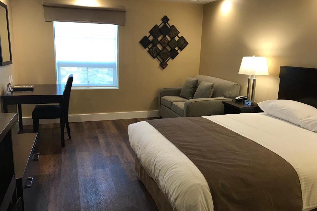 Photo of Others in North Central Edmonton
