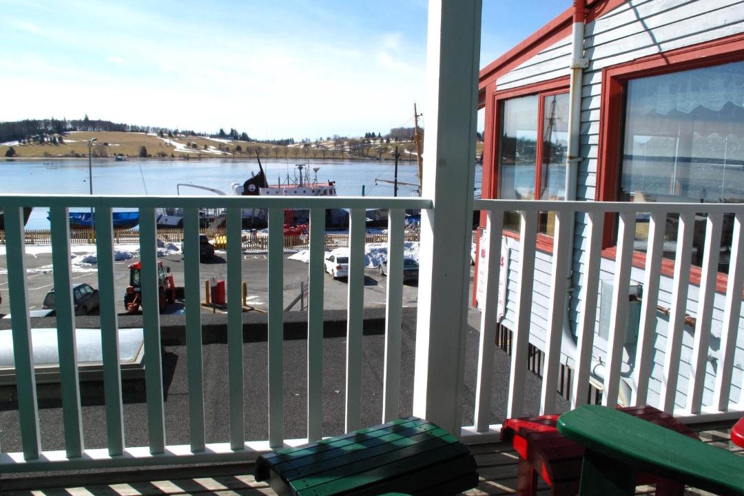 Photo of Others in Lunenburg