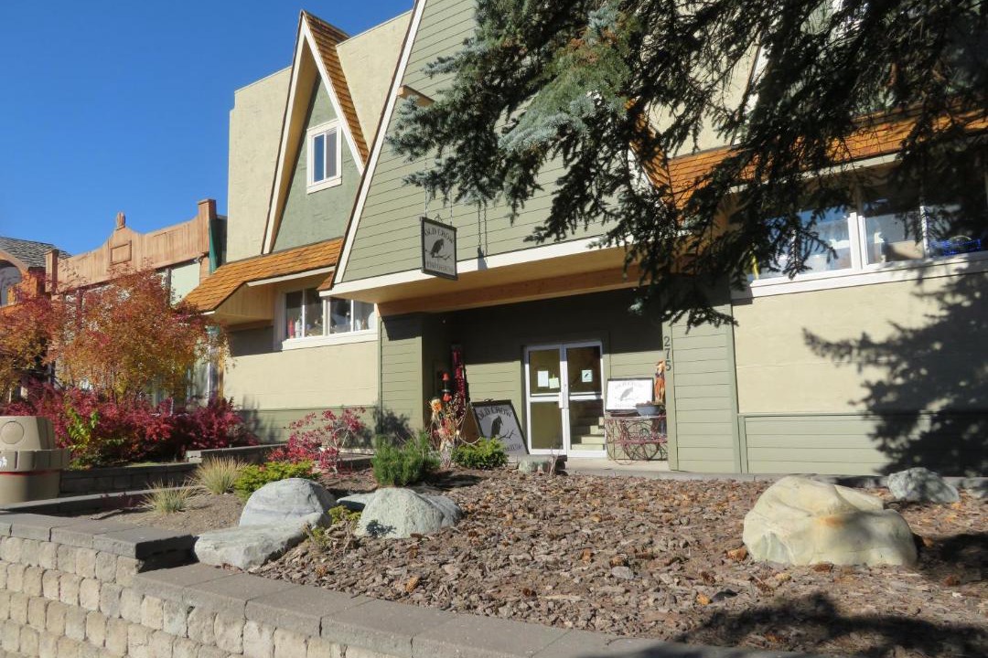 Photo of Others in East Kootenay