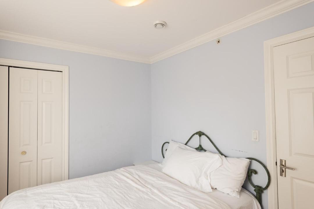 Photo of Bedroom in Marpole