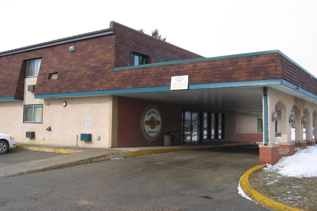 Photo of Others in Brandon