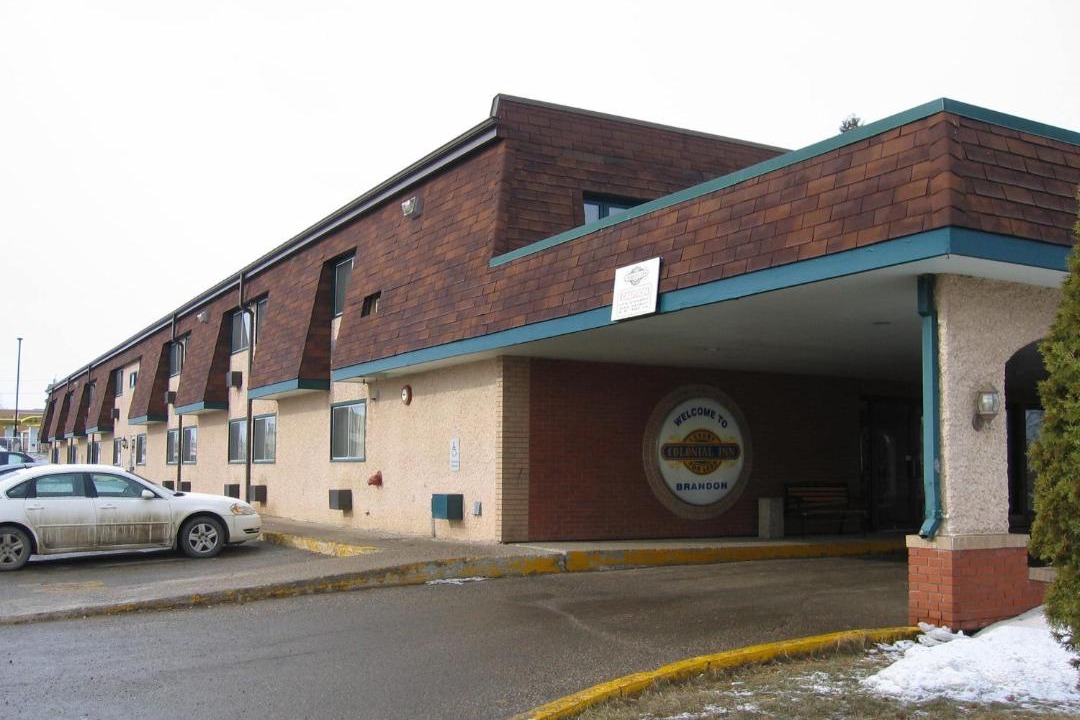 Photo of Others in Brandon