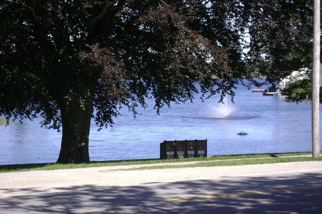 Photo of Others in Yarmouth