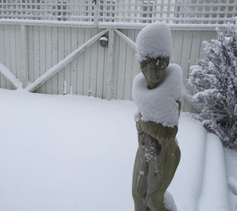 Photo of Others in Yarmouth