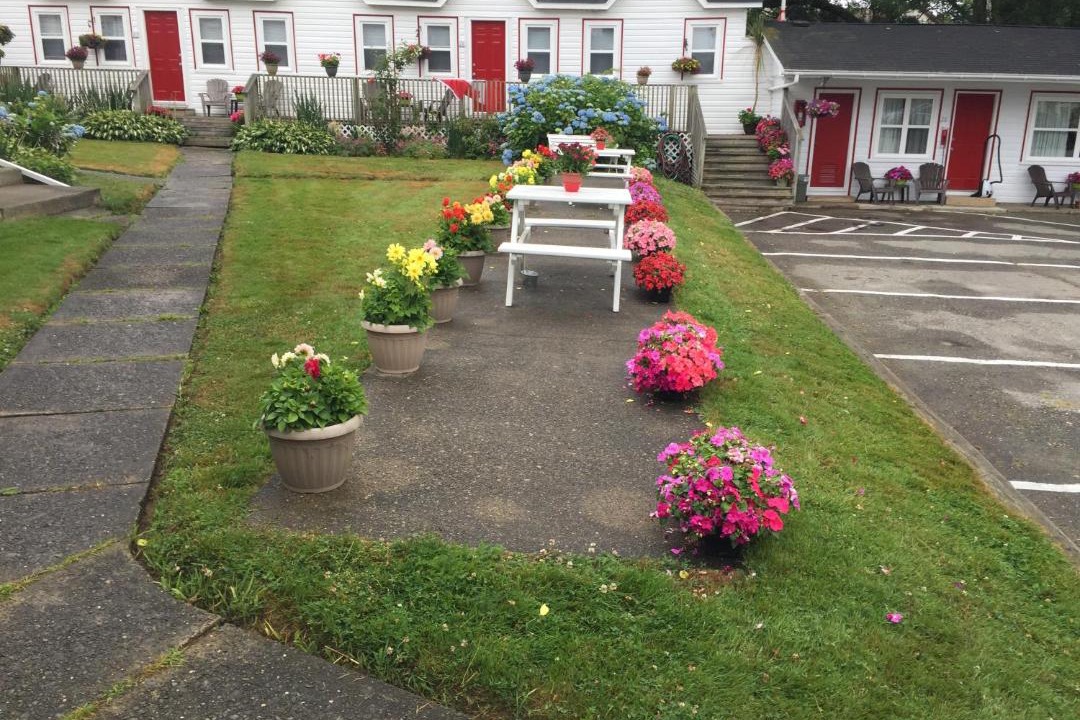 Photo of Others in Yarmouth