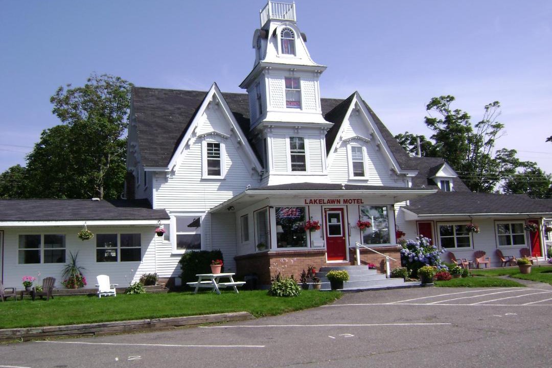 Photo of Others in Yarmouth