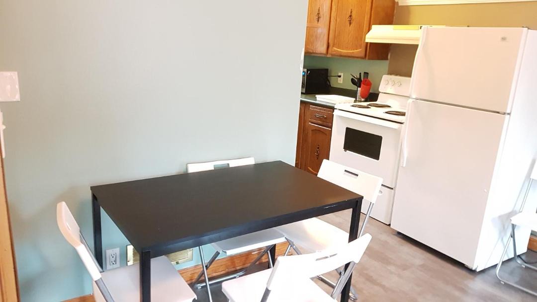 Photo of Kitchen in Centretown