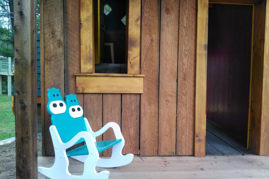 Photo of Others in East Kootenay