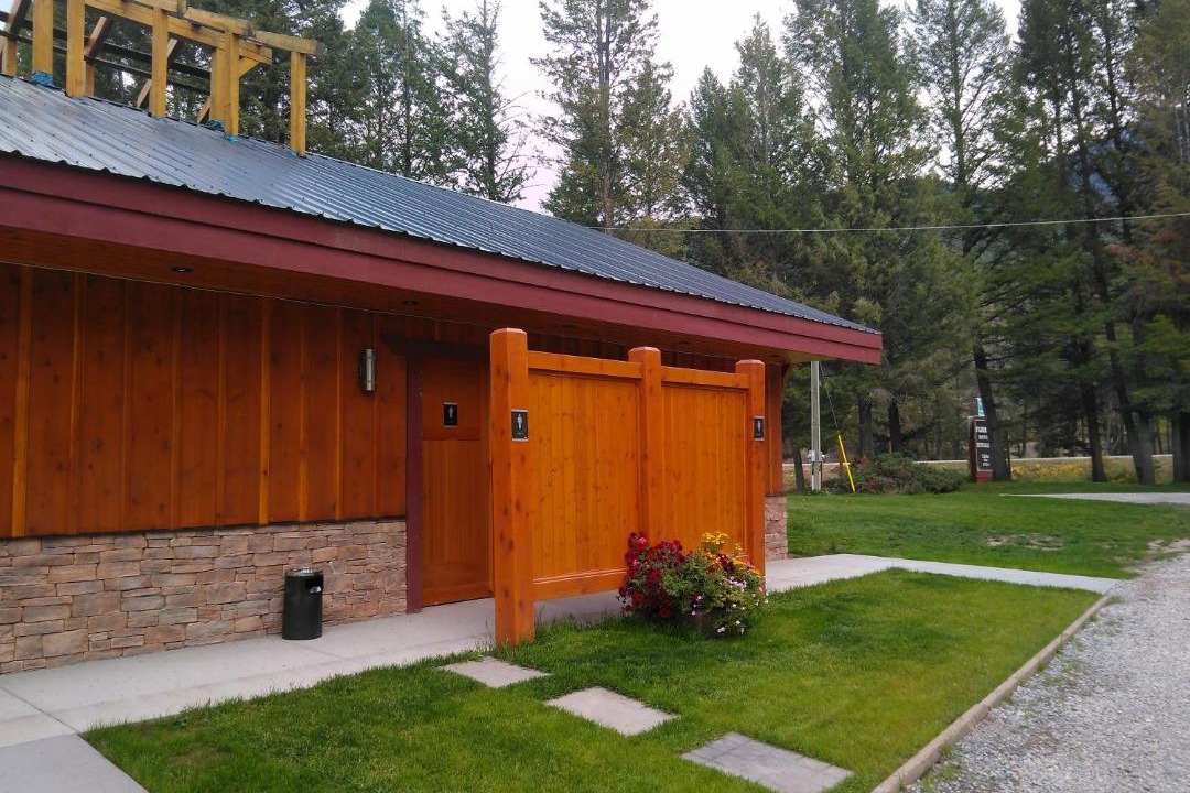 Photo of Others in East Kootenay