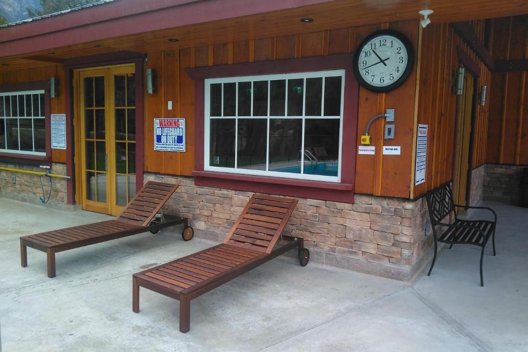 Photo of Others in East Kootenay