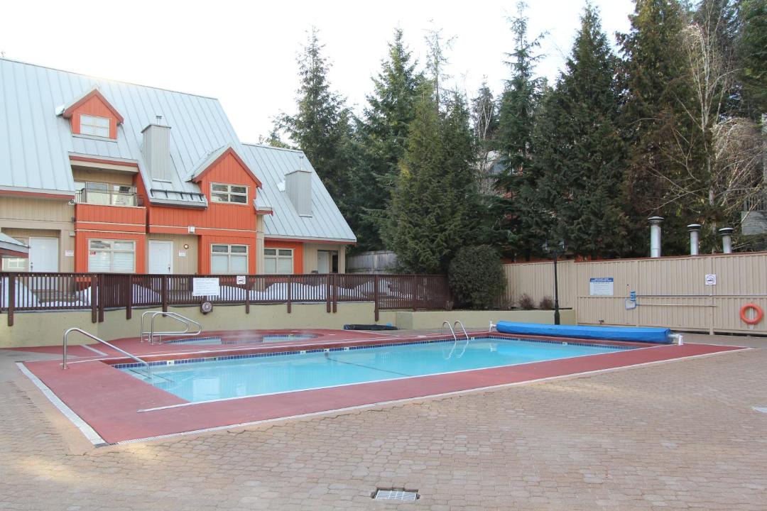 Photo of Others in Whistler Creekside
