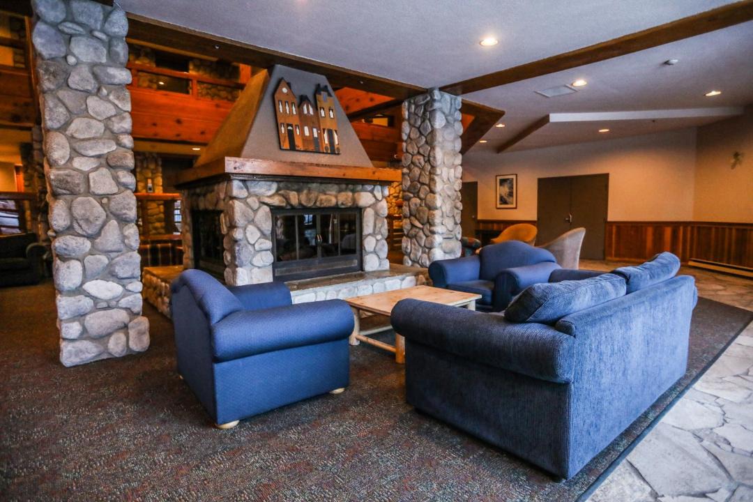 Photo of Others in Whistler Creekside