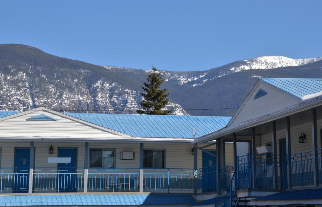 Photo of Others in Creston
