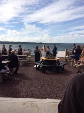 Photo of Others in Broad Cove