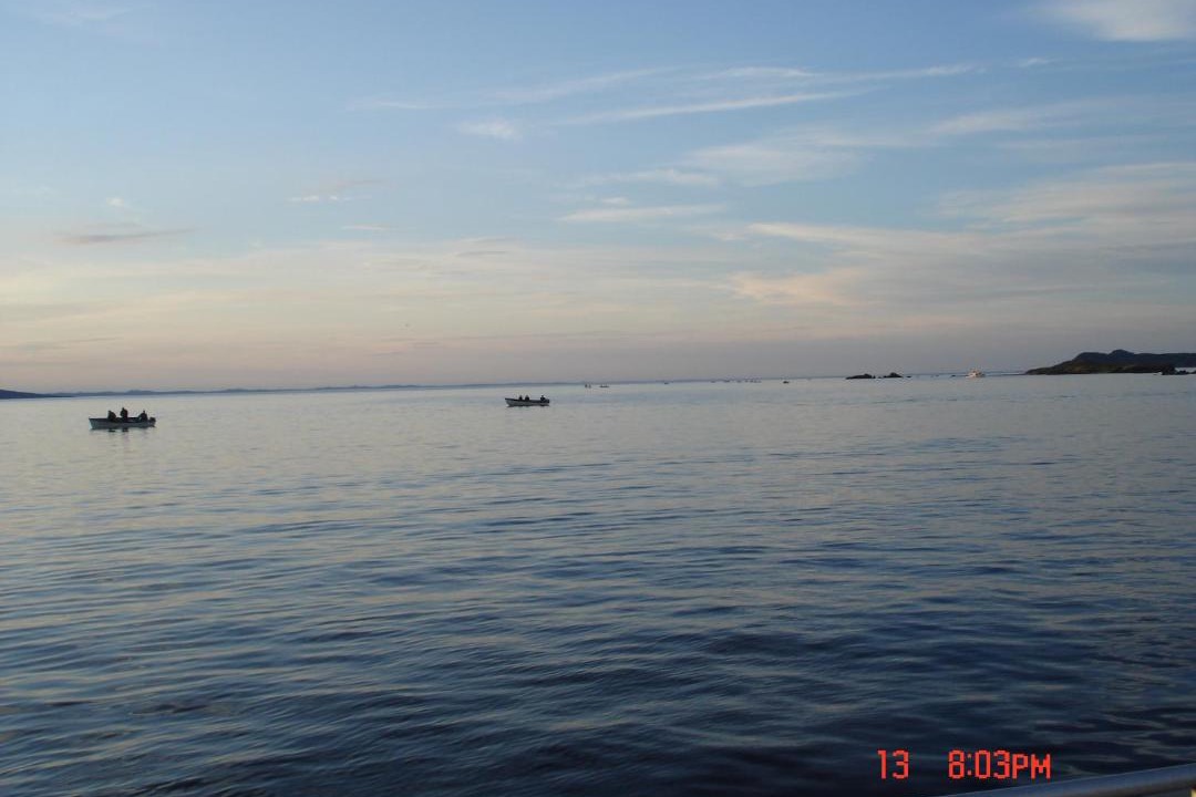 Photo of Others in Broad Cove