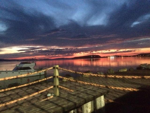 Photo of Others in Broad Cove