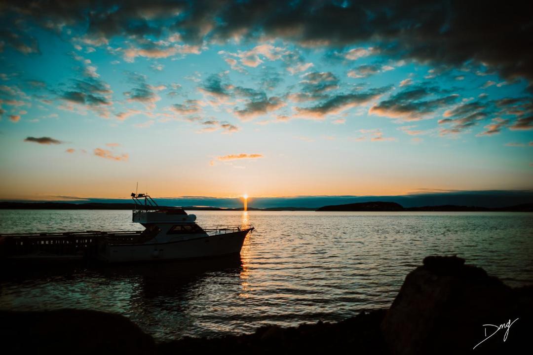 Photo of Others in Broad Cove