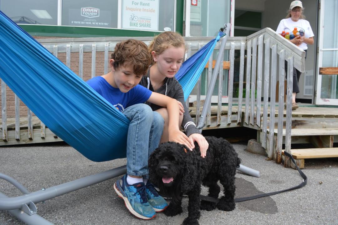 Photo of Others in Rocky Harbour