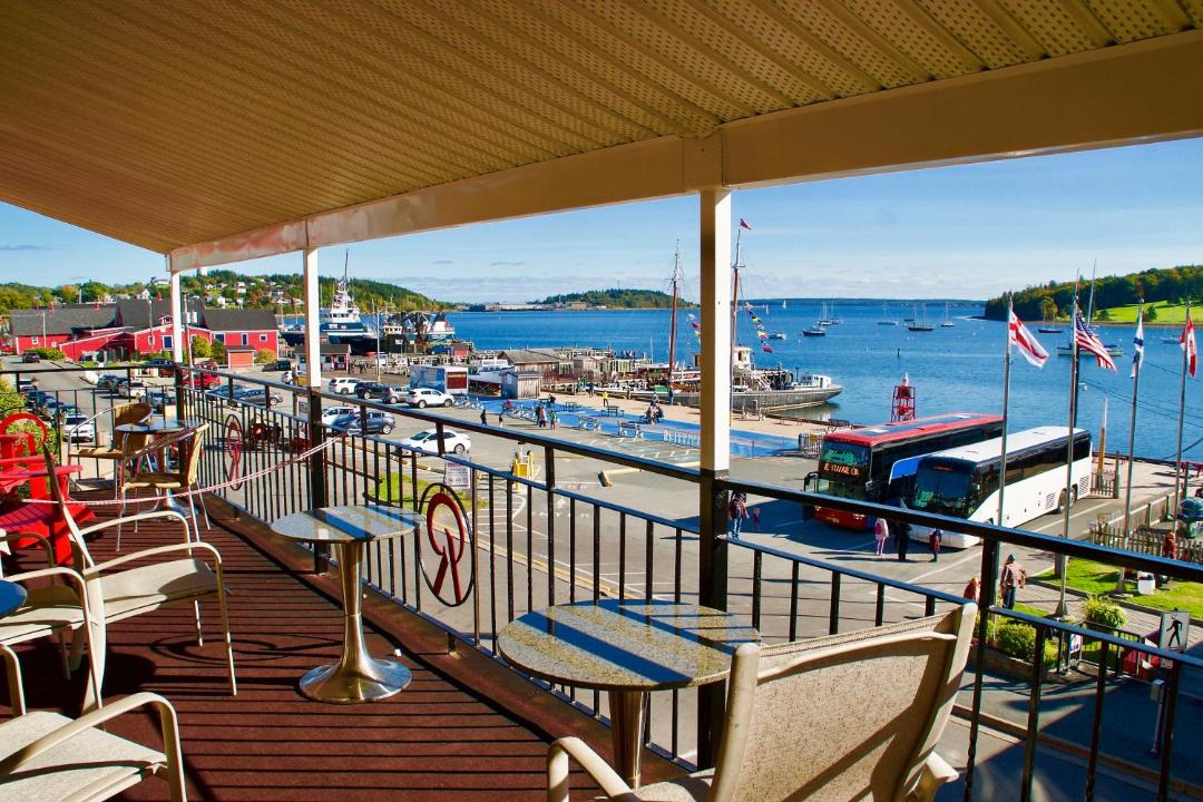 Photo of Others in Lunenburg