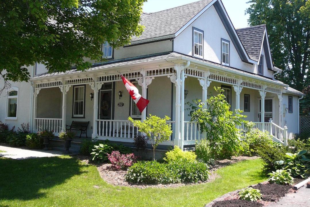 Photo of Others in Stayner