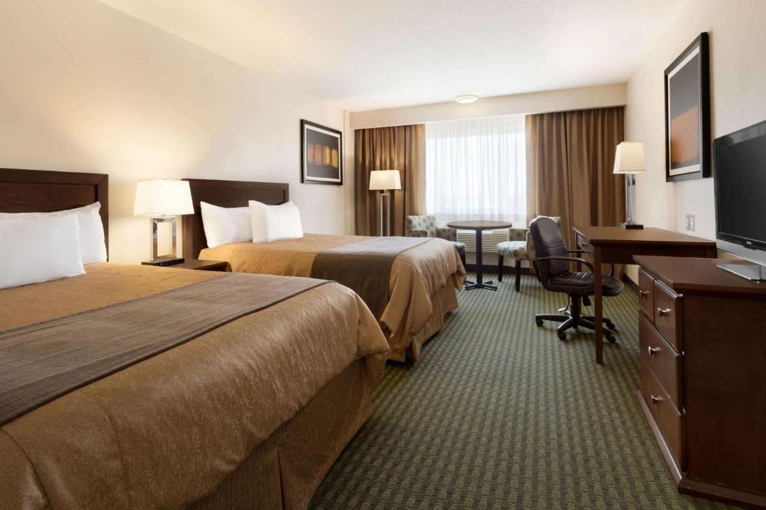 Photo of Others in Weyburn