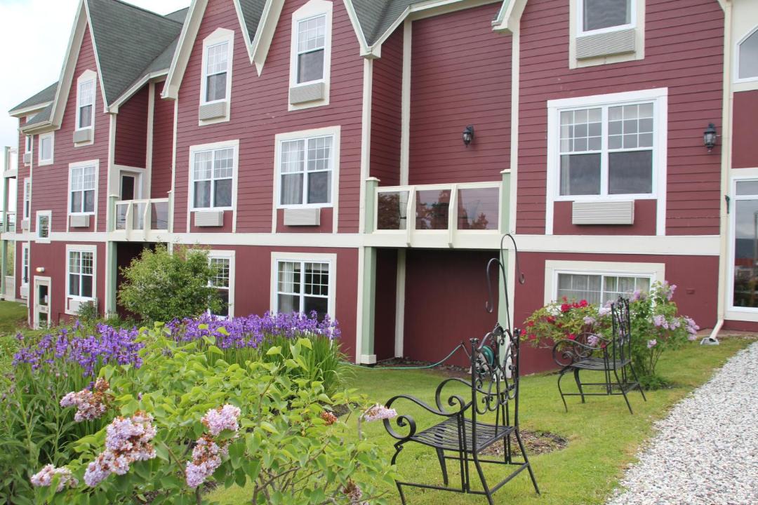 Photo of Others in Baddeck