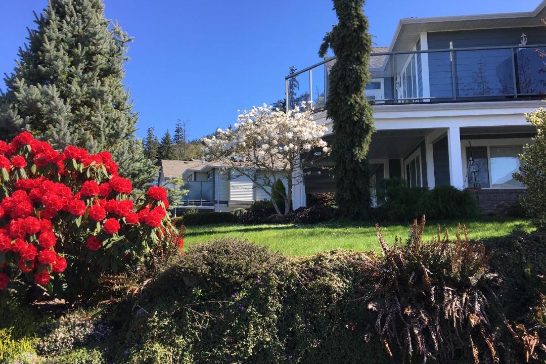 Photo of Others in Regional District of Nanaimo