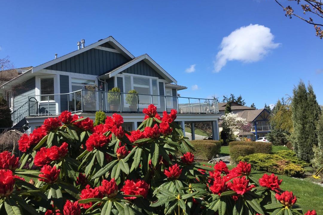 Photo of Others in Regional District of Nanaimo