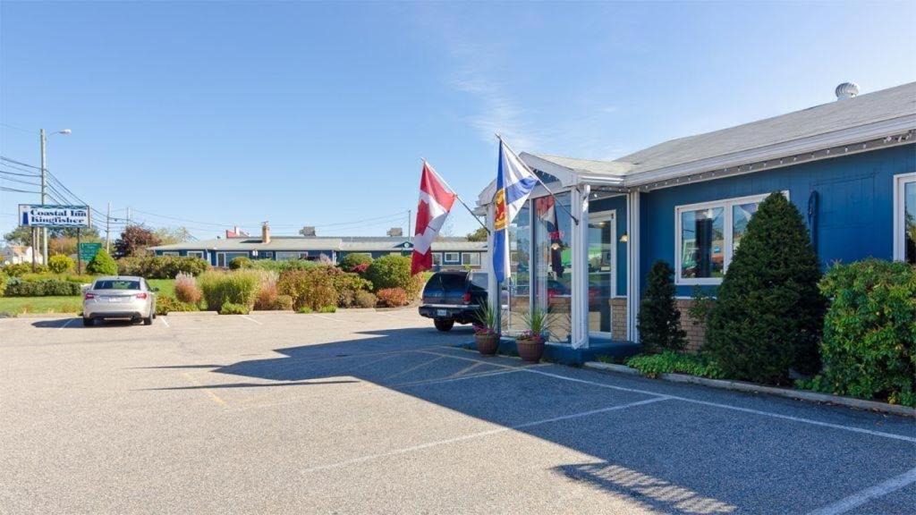 Photo of Others in Digby