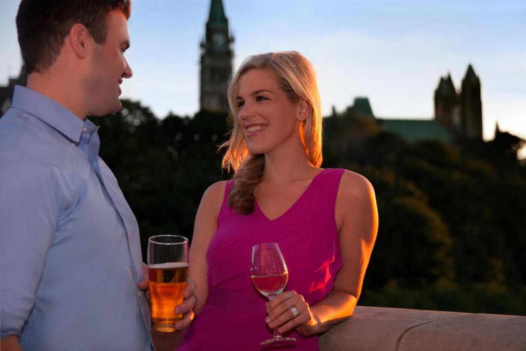 Photo of Others in Byward Market - Parliament Hill