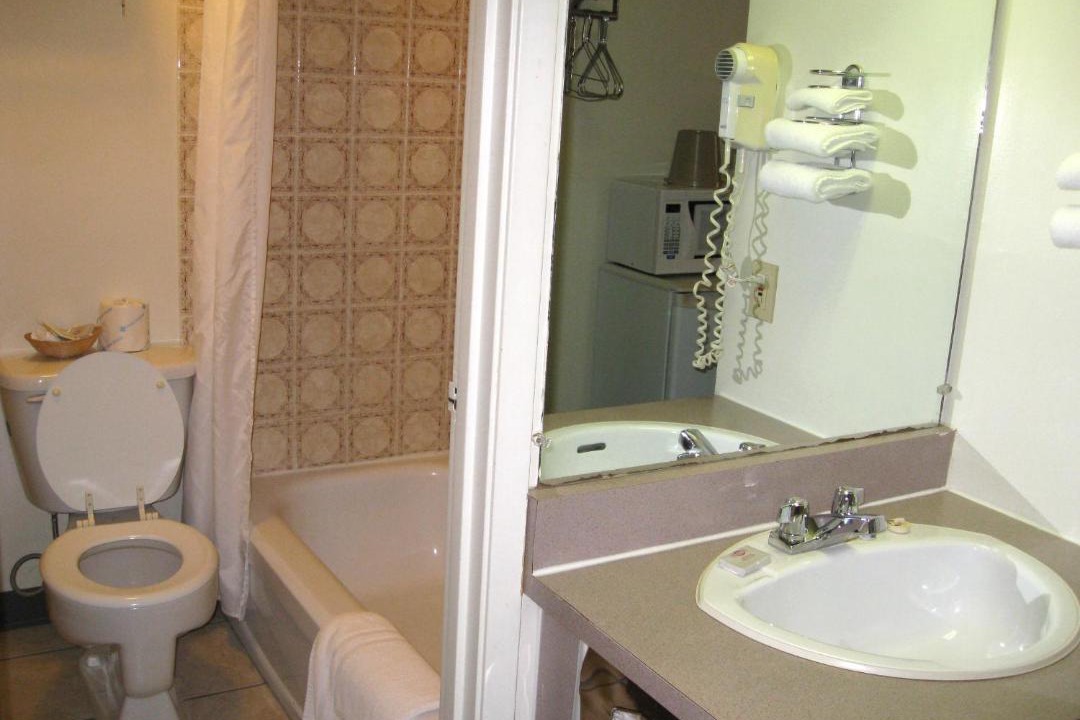 Photo of Others in Brandon