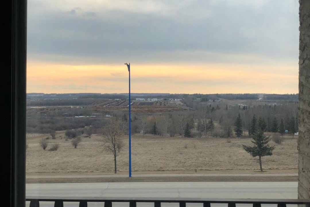 Photo of Others in Drayton Valley