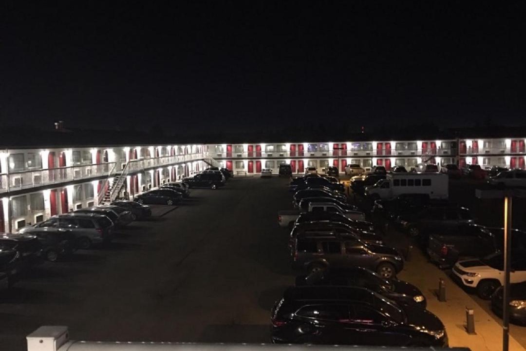 Photo of Others in Red Deer