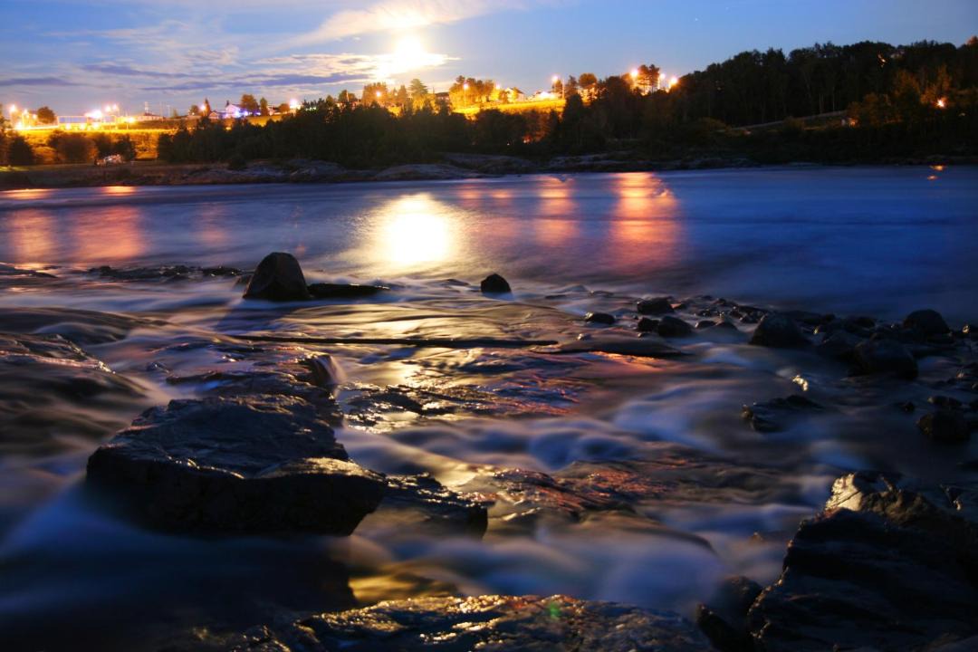 Photo of Others in Dolbeau-Mistassini