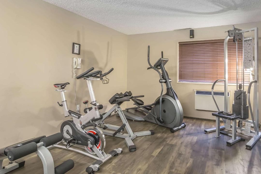 Photo of Others in West Edmonton