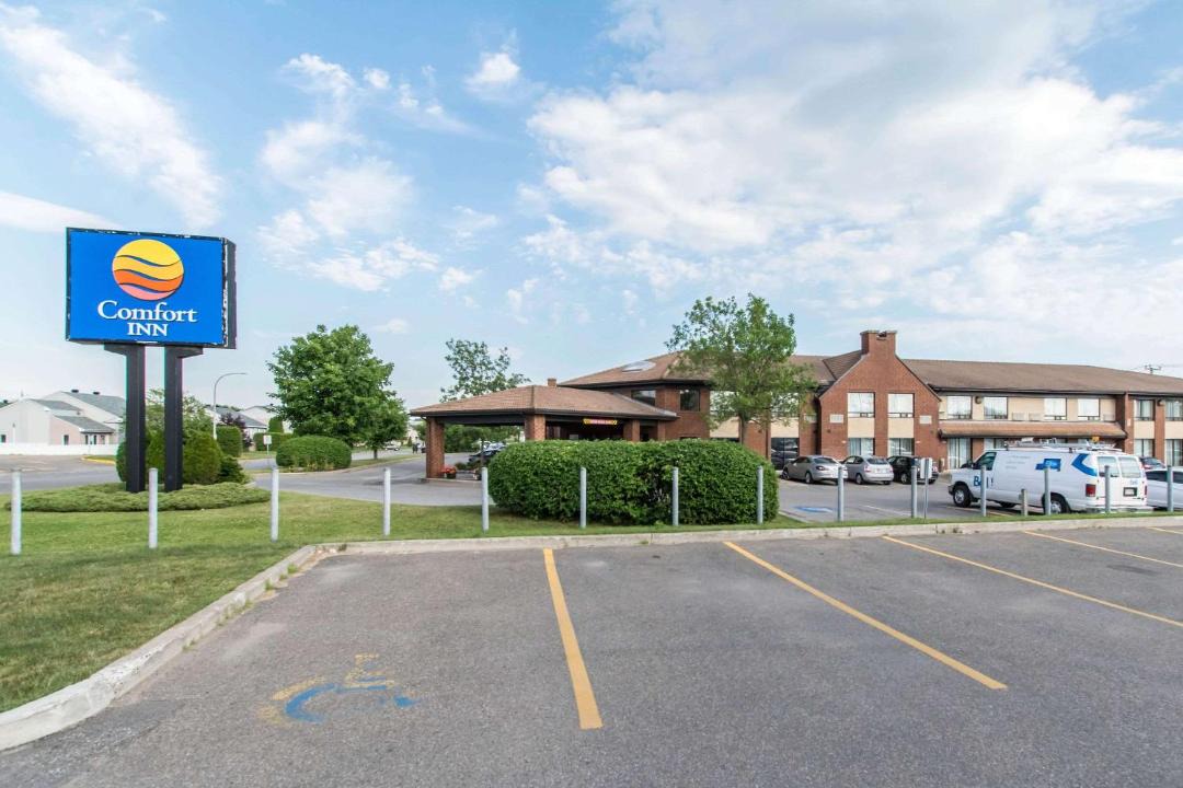 Photo of Others in Trois-Rivieres Ouest