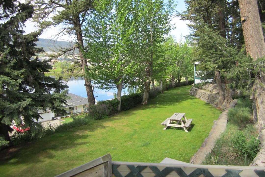 Photo of Others in Williams Lake
