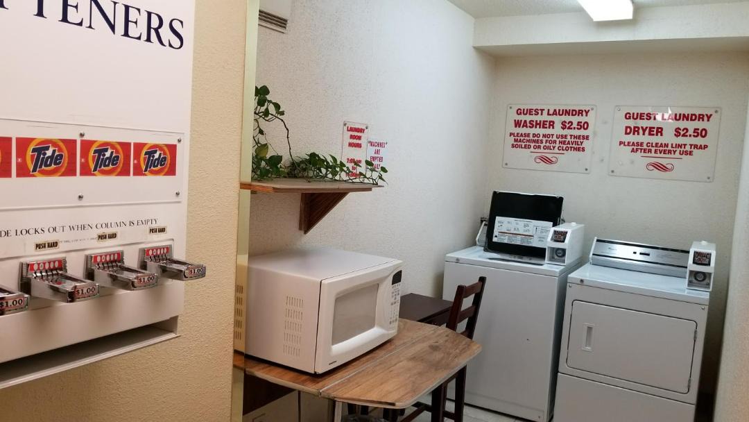 Photo of Others in Cold Lake