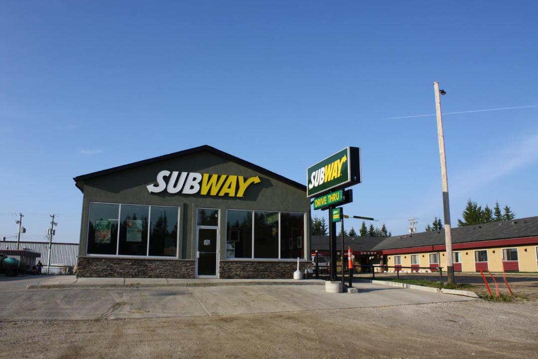 Photo of Others in Swan Hills